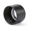 ANGGREK Telescope Barlow Lens 2X Magnification-6