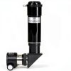 Diyeeni Telescope Barlow Lens 1.5x Magnification-3