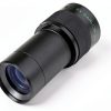MEOPTEX 2" Barlow Lens for Telescope-1