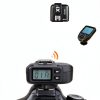 Godox X1R-N Nikon TTL Wireless Flash Trigger-4