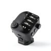 GODOX X3 Wireless Flash Trigger-4