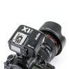 Godox X1R-N Nikon TTL Wireless Flash Trigger-5