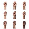 Sticky Base Coat Maniology Nail Grip Longwear-2