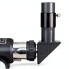 Hilitand Telescope Barlow Lens 2X Magnification-1