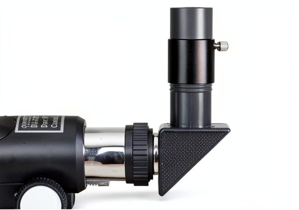 Hilitand Telescope Barlow Lens 2X Magnification-1