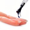 Nail Base Coat by Generic Durable Formula-6