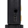Paul C. Buff Inc Wireless Remote Triggers for Photographic-2