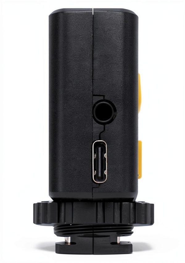 Paul C. Buff Inc Wireless Remote Triggers for Photographic-2