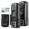 Godox CT-16 Wireless Flash Trigger Kit 433MHz-0