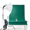 Godox 4 in 1 Camera Flash Trigger Kit-6