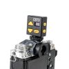 Paul C. Buff Inc Wireless Remote Triggers for Photographic-3