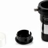 Telescope Barlow Lens by Solomark 1.25 inch-2