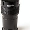 MEOPTEX 2" Barlow Lens for Telescope-0