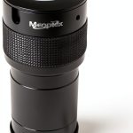 MEOPTEX 2" Barlow Lens for Telescope-0