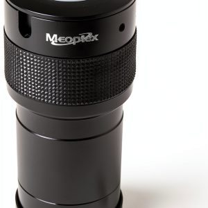 MEOPTEX 2" Barlow Lens for Telescope-0
