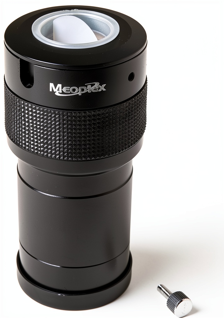 MEOPTEX 2