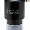 Hilitand Telescope Barlow Lens 2X Magnification-6
