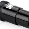 Fosa 3X Barlow Lens for Telescope-4
