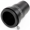 EBTOOLS 1.25 inch 3x Barlow Lens Telescope Eyepiece-1
