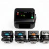 Godox X5-F Fujifilm Camera Remote Trigger-1