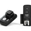 Godox CT-16 Wireless Flash Trigger Kit 433MHz-1