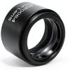 ASHATA Telescope Barlow Lens 2X Magnification-5
