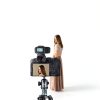 Godox X1R-N Nikon TTL Wireless Flash Trigger-6