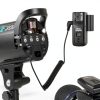 Godox CT-16 Flash Trigger Compact for Studios-3