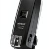 Neewer Wireless Remote Trigger for Photography-0