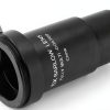 Bindpo Telescope Barlow Lens 5X Magnification-3