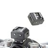 Zeniko Wireless Remote Triggers for DSLR Cameras-1