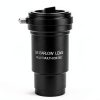 Vbestlife Telescope Barlow Lens 5X Magnification-3