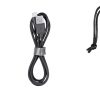Sony Godox X3 Pro Wireless Trigger Touchscreen-7