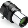 AstroStreet Telescope Barlow Lens 2.5x Apocromatic-4