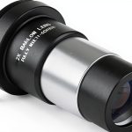 Telescope Barlow Lens by Solomark 1.25 inch-0