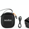 Godox X3 Photographic Lighting Remote Trigger for Sony-8