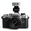 Zeniko Wireless Remote Triggers for DSLR Cameras-4