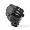 Godox X3 Photographic Lighting Remote Trigger for Sony-4