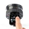 Godox X3 Photographic Lighting Remote Trigger for Sony-3