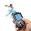 Godox XProII N Wireless Flash Trigger for Nikon Cameras-2