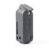 Bindpo Telescope Barlow Lens 5X Magnification-4
