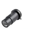 Mugast Telescope Barlow Lens 15.72-2