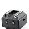 Zeniko Wireless Remote Triggers for DSLR Cameras-0