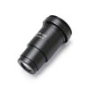 Vbestlife Telescope Barlow Lens 5X Magnification-6