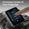 Sony Godox X3 Pro Wireless Trigger Touchscreen-1