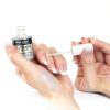 Nail Base Coat by Generic Durable Formula-4
