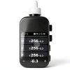 Godox X3-S Sony Wireless Flash Trigger-7