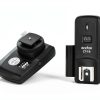 Godox CT-16 Flash Trigger Compact for Studios-1