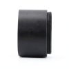 ANGGREK Telescope Barlow Lens 2X Magnification-4