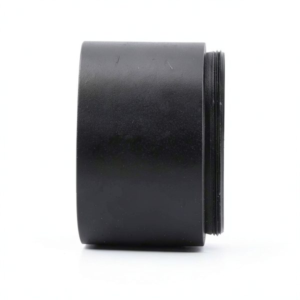 ANGGREK Telescope Barlow Lens 2X Magnification-4